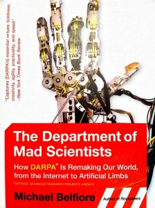 department_mad_scientists_paperback-224x300